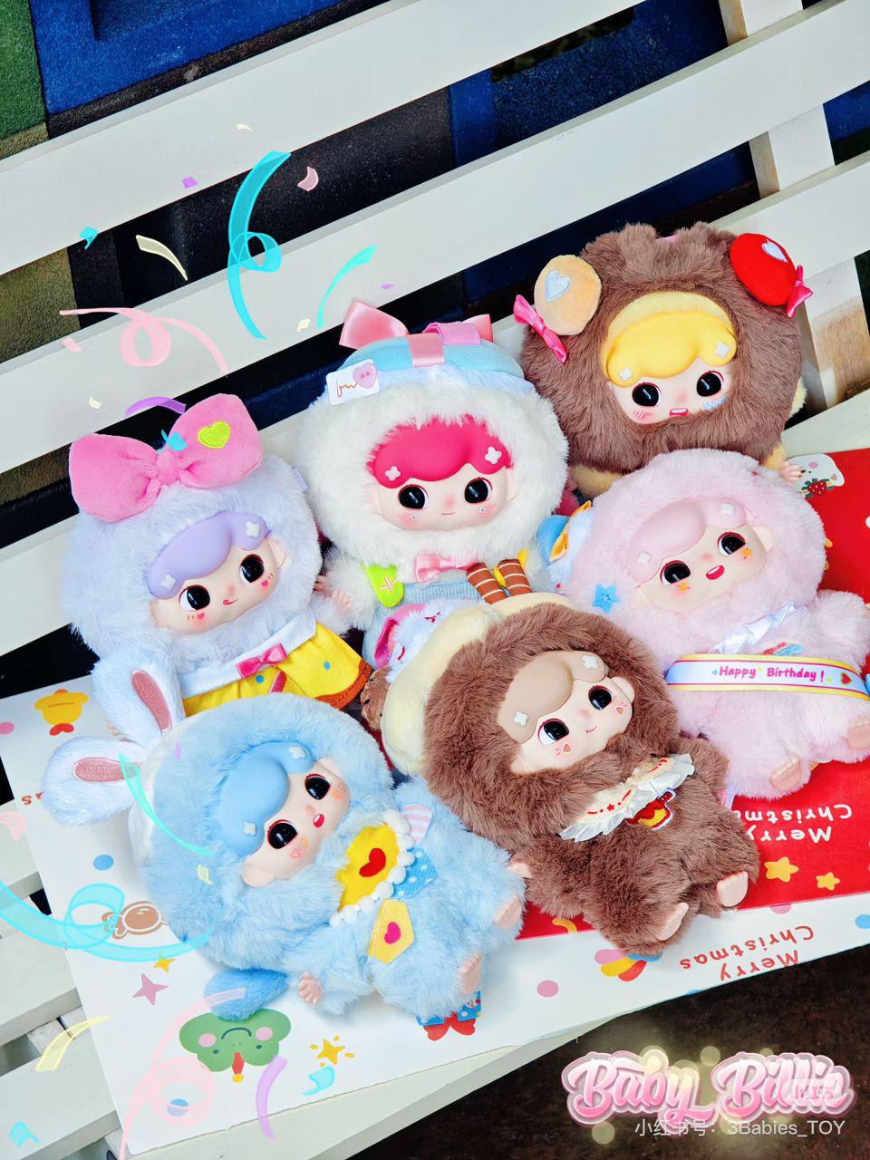 https://prestodirect.oss-ap-southeast-3.aliyuncs.com/supplier/products/202605/73f950f3bc9b0bdb8d6eb3d837729ea1.jpg