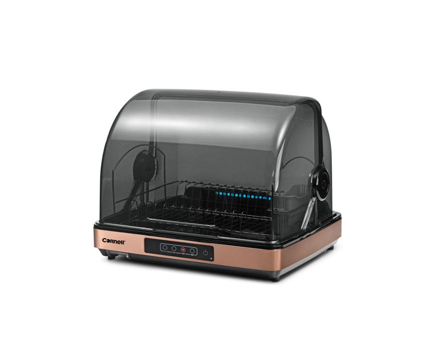 https://prestodirect.oss-ap-southeast-3.aliyuncs.com/supplier/products/202608/757e581c40d644895e069db2a46976f8.png