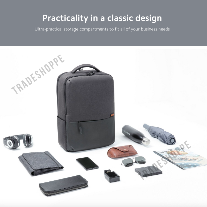 https://prestodirect.oss-ap-southeast-3.aliyuncs.com/supplier/products/202608/75d684d5b9ee6e6728e178725de1324a.png