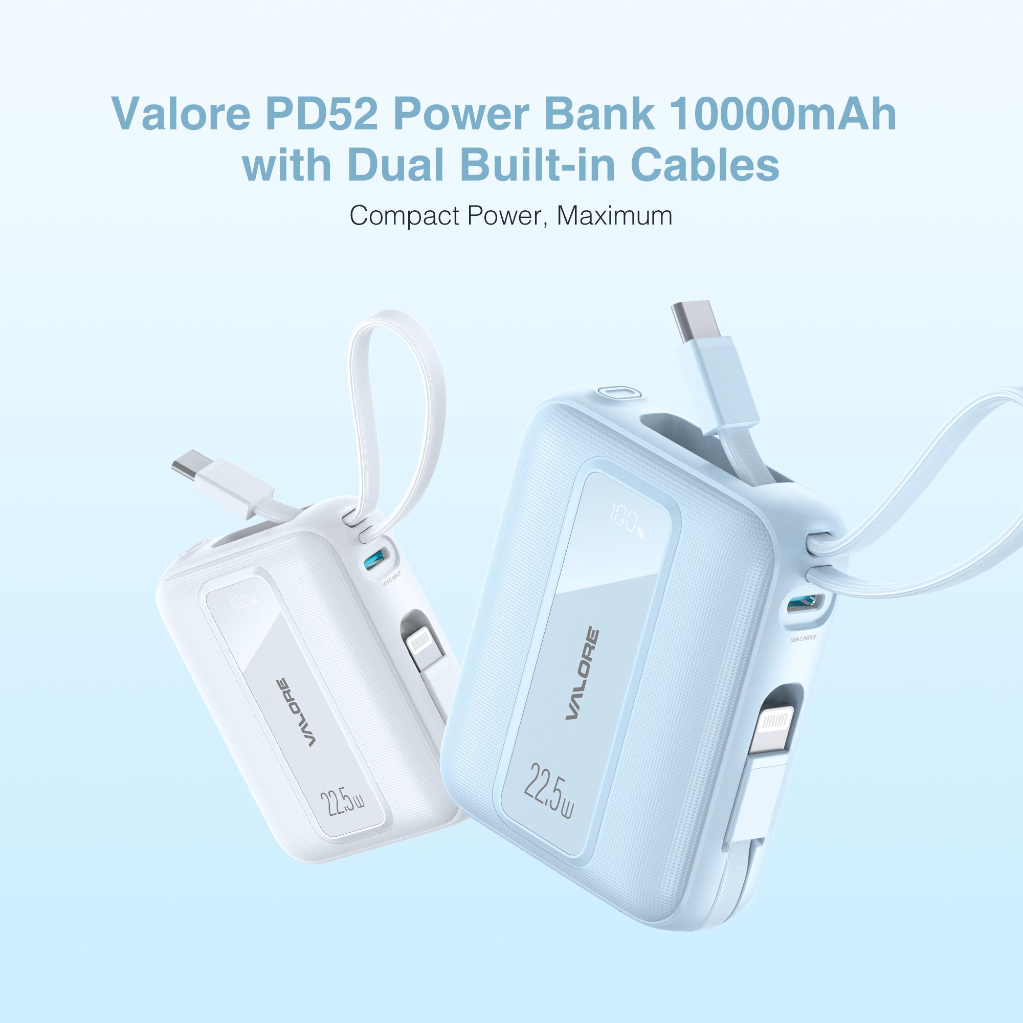https://prestodirect.oss-ap-southeast-3.aliyuncs.com/supplier/products/202608/7650c078d9a9e784dcec9eabc77b986e.jpg