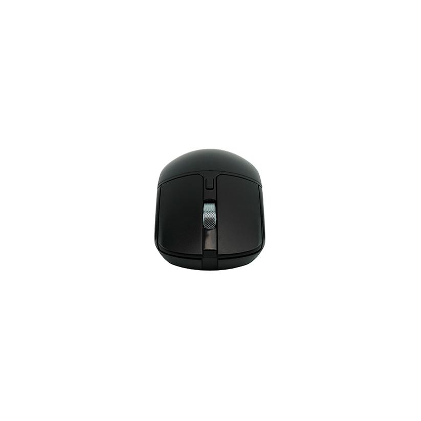 https://prestodirect.oss-ap-southeast-3.aliyuncs.com/supplier/products/202603/7700d0a5cf8fa36c1e5a8012192d10f6.jpg