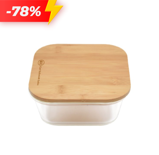https://prestodirect.oss-ap-southeast-3.aliyuncs.com/supplier/products/202608/77ce6e56101177aaf5e11115f0be67b9.png