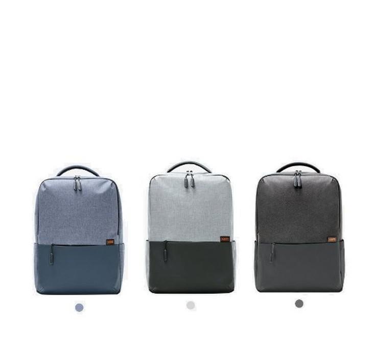 https://prestodirect.oss-ap-southeast-3.aliyuncs.com/supplier/products/202608/782ed4dfb19c49e59eab036b02f0a205.jpg
