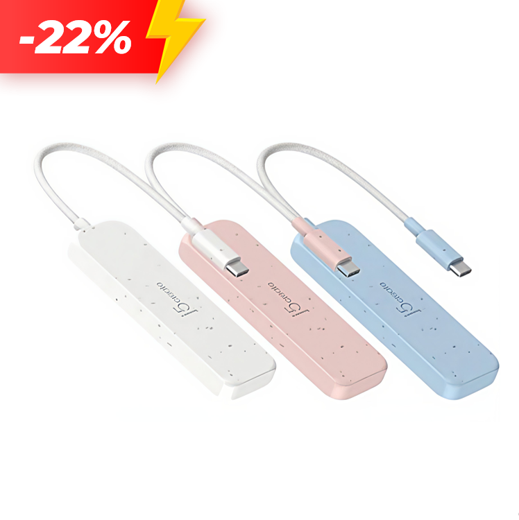 https://prestodirect.oss-ap-southeast-3.aliyuncs.com/supplier/products/202608/79709f28f1098cc2f7c89739a85aeb37.png