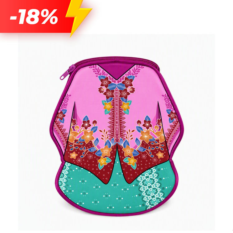 https://prestodirect.oss-ap-southeast-3.aliyuncs.com/supplier/products/202608/7ab6f6e222ecc9d540059704dadbfb75.png