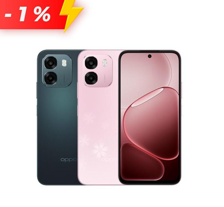 https://prestodirect.oss-ap-southeast-3.aliyuncs.com/supplier/products/202608/7b810fa01e08bb7c3b1076e52ff003f7.jpg