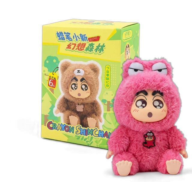 https://prestodirect.oss-ap-southeast-3.aliyuncs.com/supplier/products/202605/7c3b80219bec58d22dfd2fbcc7aba151.jpg