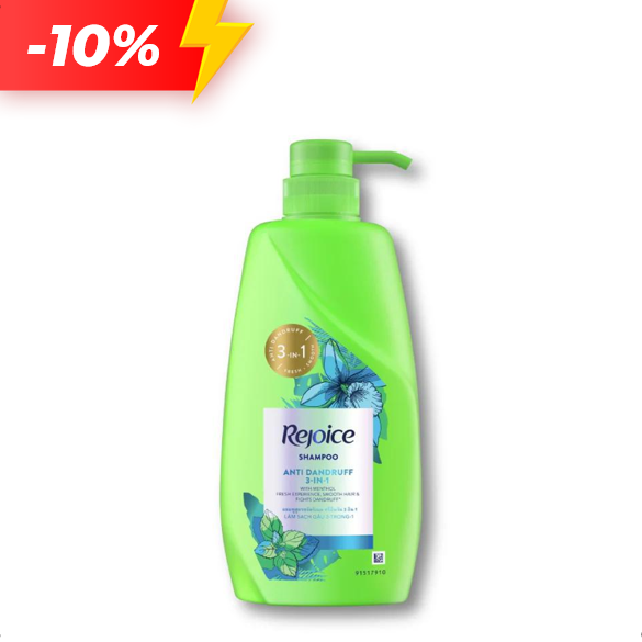 https://prestodirect.oss-ap-southeast-3.aliyuncs.com/supplier/products/202608/7dbb770fc4603fde4dba5d5f32ca22ab.png