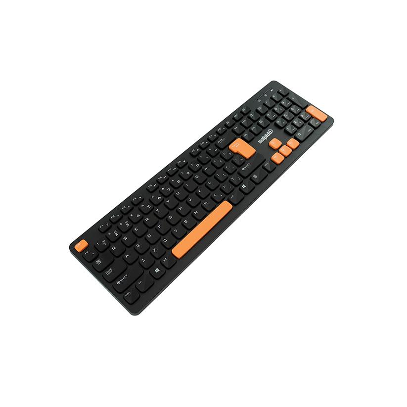 https://prestodirect.oss-ap-southeast-3.aliyuncs.com/supplier/products/202603/7e33adae5a2bf79663d36a3c9210c091.jpg