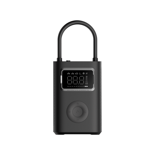 https://prestodirect.oss-ap-southeast-3.aliyuncs.com/supplier/products/202605/7e9fcb8bffb2f1a12ff92245e670b83b.png