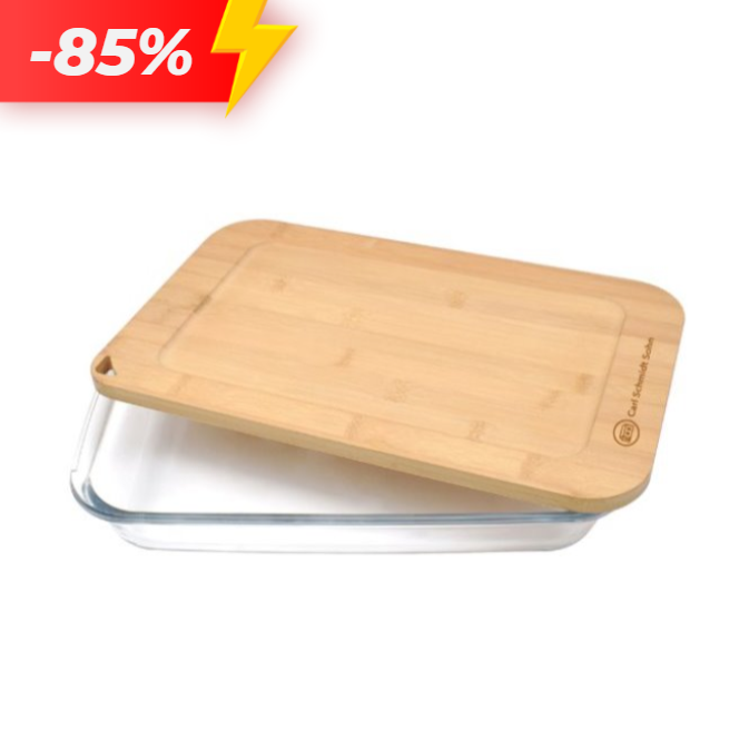 https://prestodirect.oss-ap-southeast-3.aliyuncs.com/supplier/products/202608/80f5cfa51f7514ffff3b237622a1b39b.png