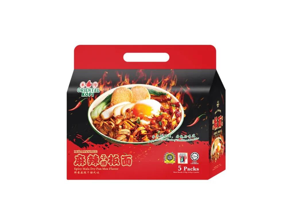 https://prestodirect.oss-ap-southeast-3.aliyuncs.com/supplier/products/202603/82accb81e2675b702e5a8a333234ef22.jpg