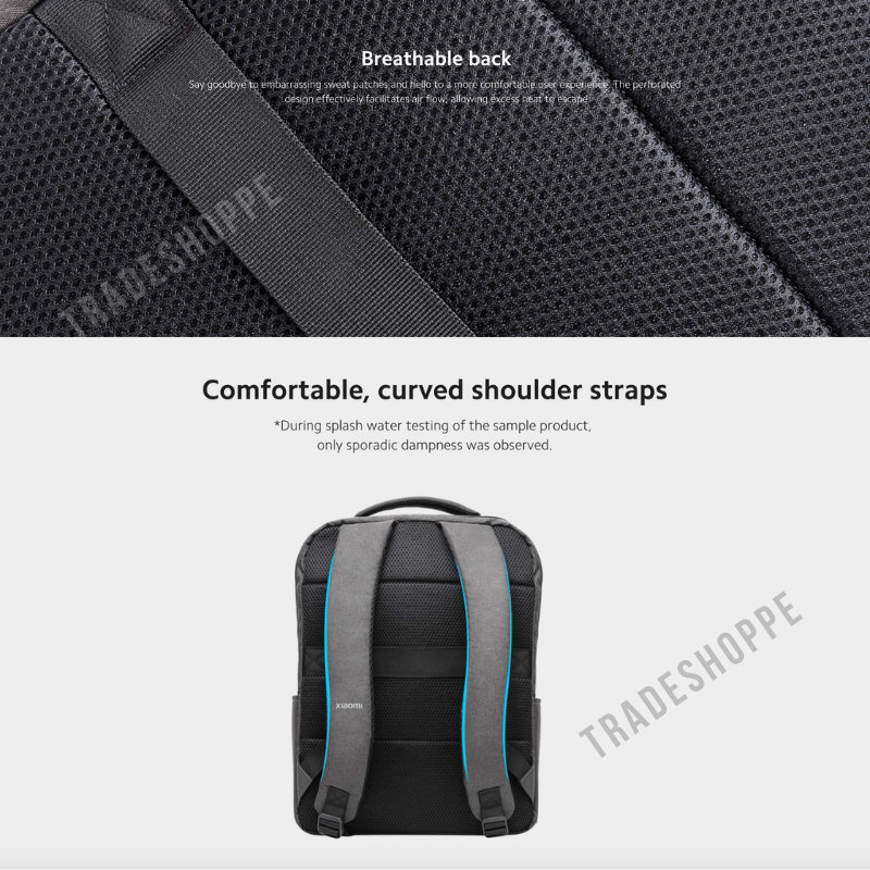 https://prestodirect.oss-ap-southeast-3.aliyuncs.com/supplier/products/202608/847ccfb71dc7184dfe1bb0f045287627.png