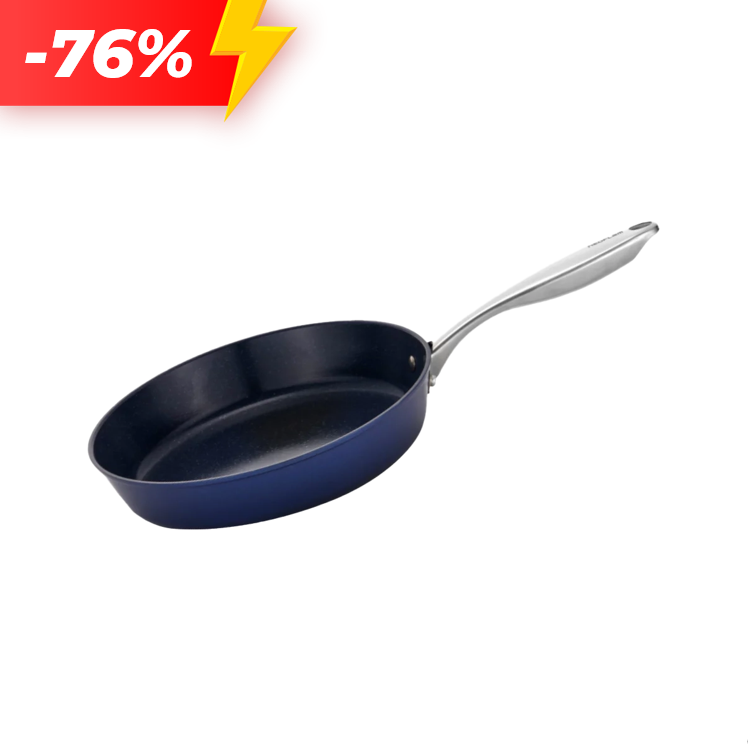 https://prestodirect.oss-ap-southeast-3.aliyuncs.com/supplier/products/202608/8790dc75ab9f76f3c2d17e6ddcb158f2.png