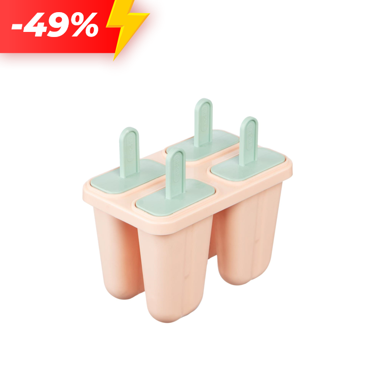 https://prestodirect.oss-ap-southeast-3.aliyuncs.com/supplier/products/202605/8800c45090459d059412f3e1ba0660f7.png