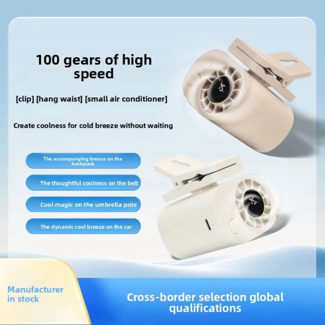 https://prestodirect.oss-ap-southeast-3.aliyuncs.com/supplier/products/202602/883c3041b126c036b1ebee626247ebb9.jpg