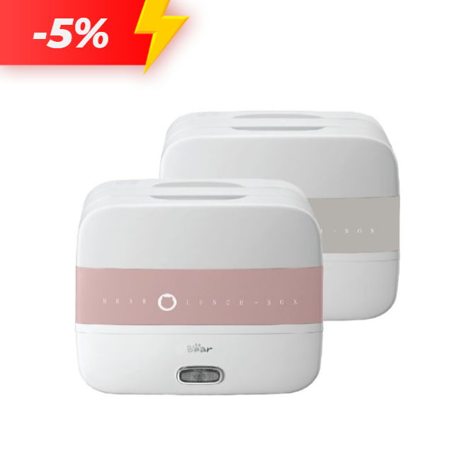 https://prestodirect.oss-ap-southeast-3.aliyuncs.com/supplier/products/202608/89d809e7e81456b1da240278e2c86c8d.png