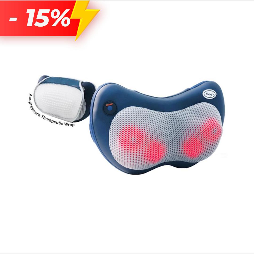 https://prestodirect.oss-ap-southeast-3.aliyuncs.com/supplier/products/202606/8ad662db16bb6a4b850bd73cc1e43526.jpg