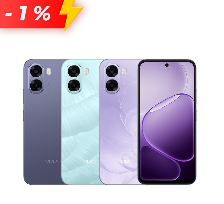 https://prestodirect.oss-ap-southeast-3.aliyuncs.com/supplier/products/202608/8ae01b7c5a049810c9eee78d2eff2bee.jpg