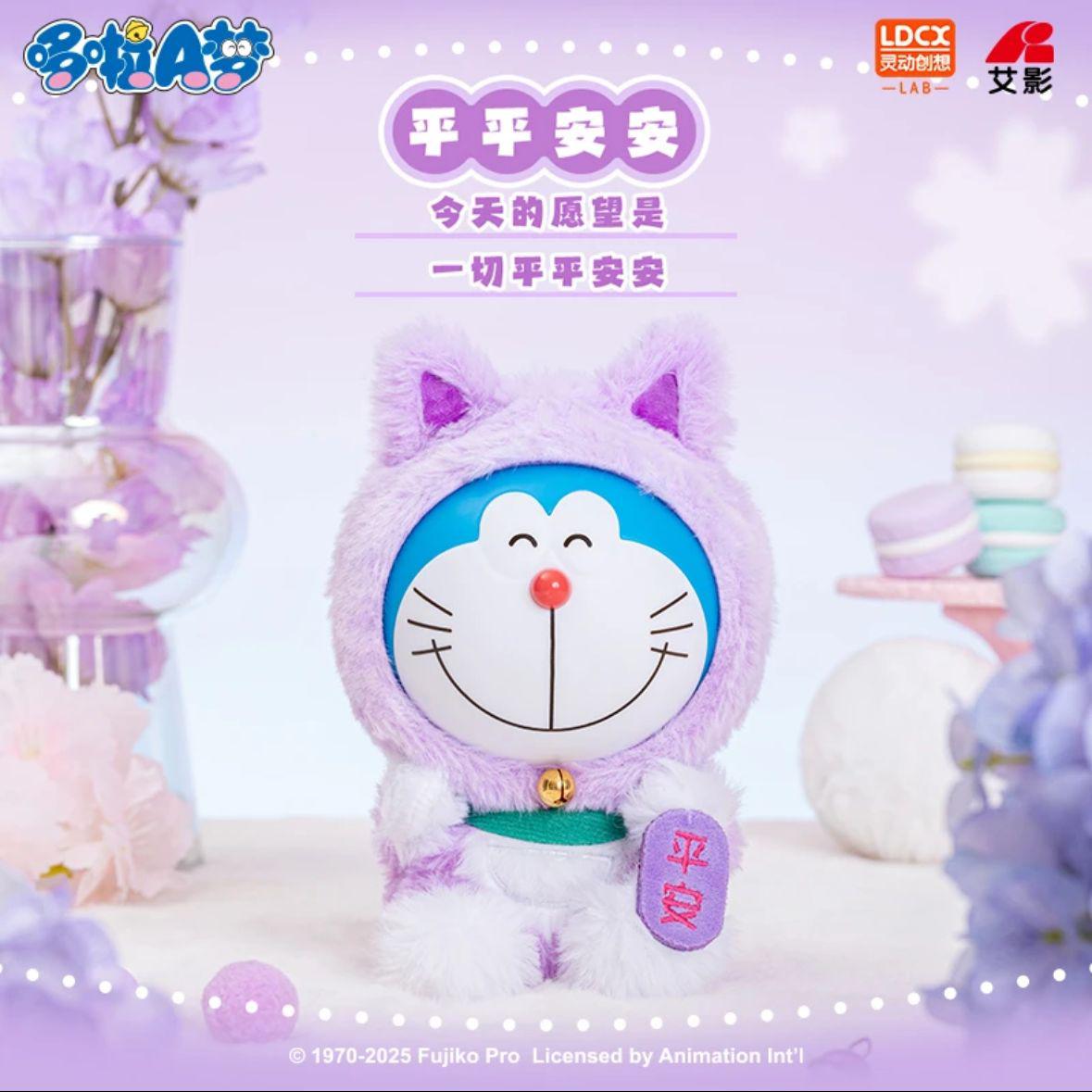 https://prestodirect.oss-ap-southeast-3.aliyuncs.com/supplier/products/202605/8b17145c6cd6aff5445ad8133818eca1.jpg