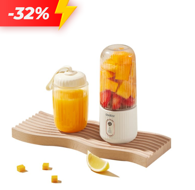 https://prestodirect.oss-ap-southeast-3.aliyuncs.com/supplier/products/202608/8c065af23e3c52c39b0390a257a308db.png