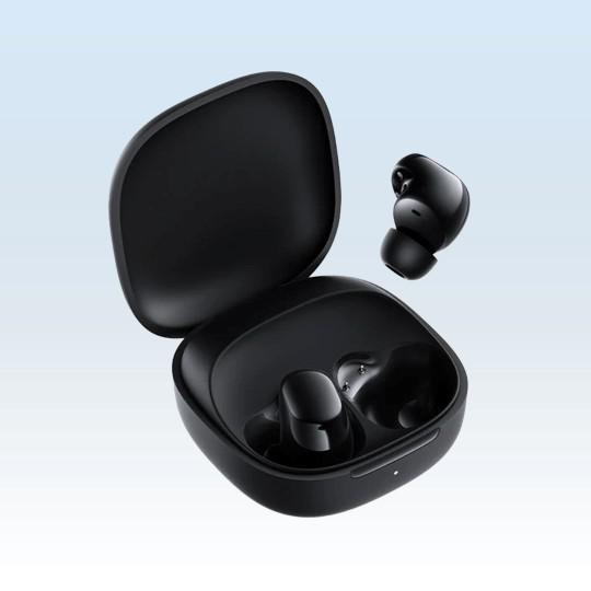 https://prestodirect.oss-ap-southeast-3.aliyuncs.com/supplier/products/202602/8ca7899c860e4e3ab962f438bd943817.jpg