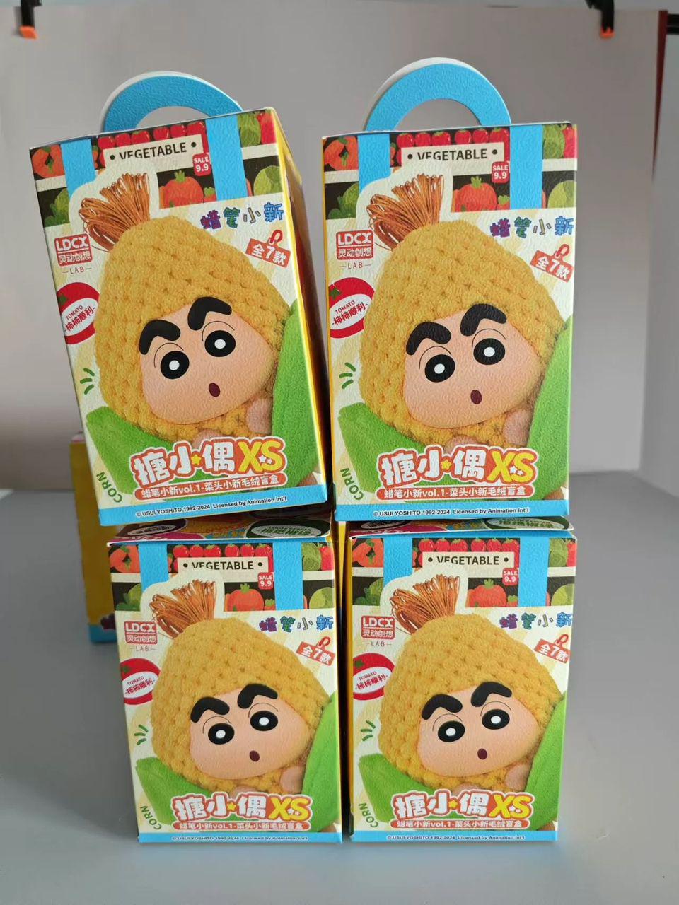 https://prestodirect.oss-ap-southeast-3.aliyuncs.com/supplier/products/202605/8d112be5a361d60df267f0153b4cab5a.jpg