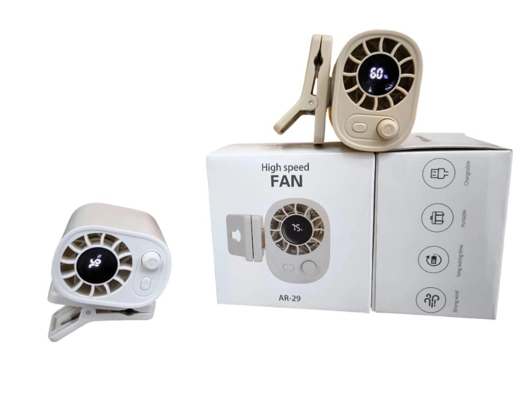 https://prestodirect.oss-ap-southeast-3.aliyuncs.com/supplier/products/202602/8ecebe4e70ae8c0a182d9f929bd8bd3c.jpg