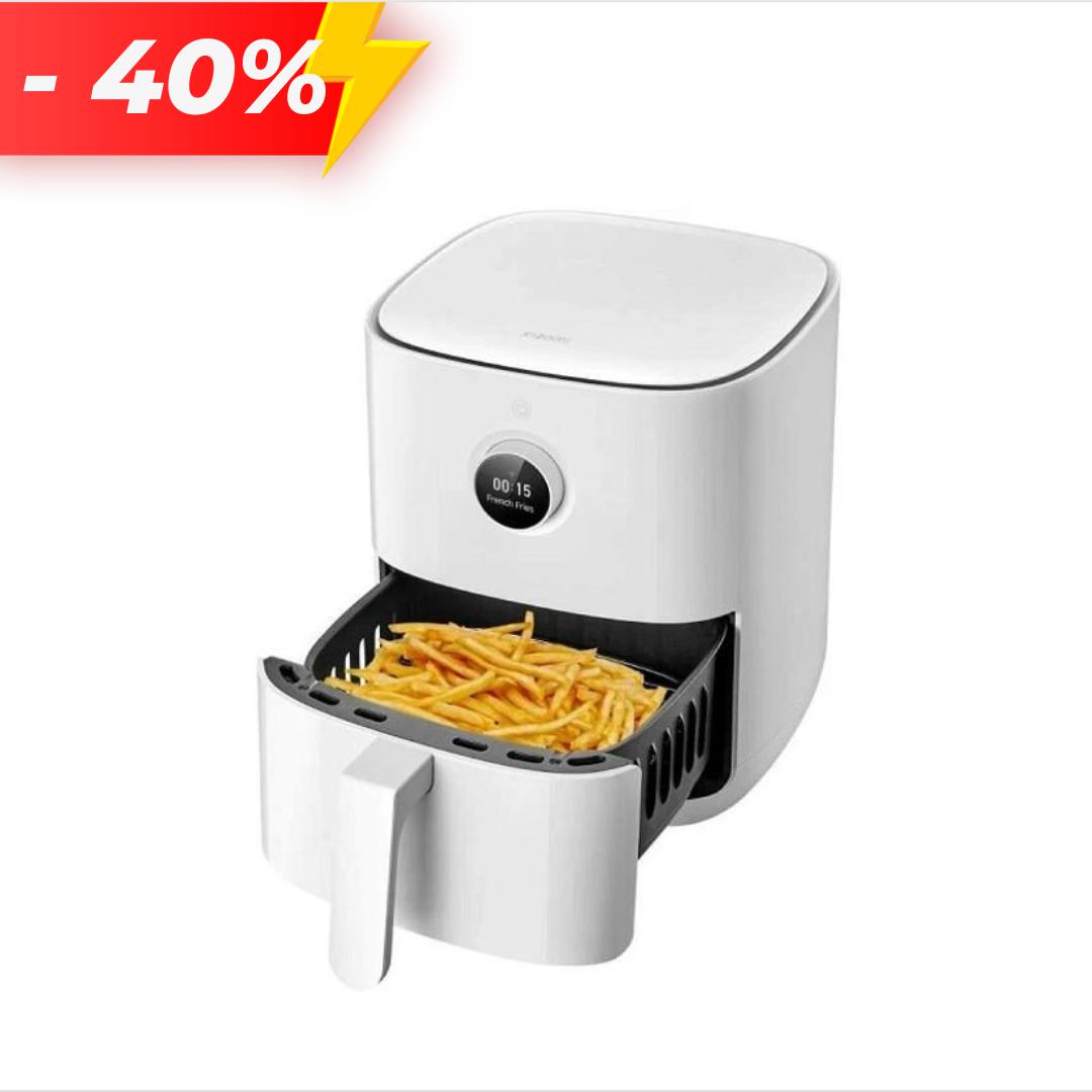 https://prestodirect.oss-ap-southeast-3.aliyuncs.com/supplier/products/202608/90102810030cda37d9171dc681b97254.jpg