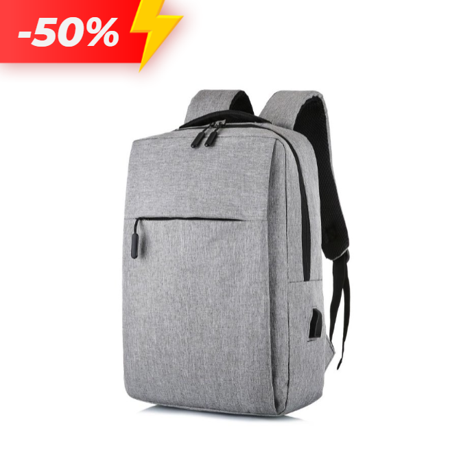 https://prestodirect.oss-ap-southeast-3.aliyuncs.com/supplier/products/202608/90a147dd916ad519d1b1822b587ed2d8.png