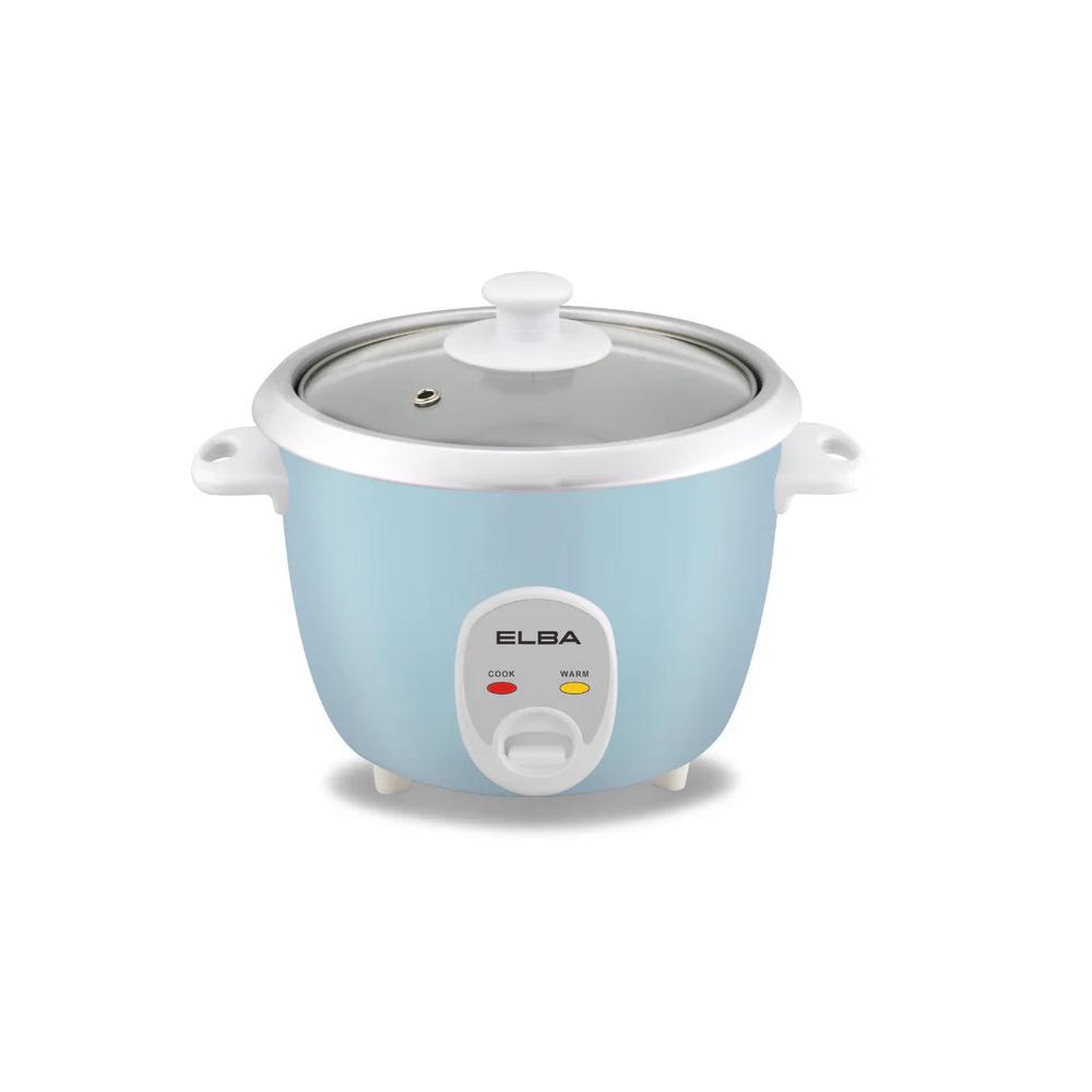 https://prestodirect.oss-ap-southeast-3.aliyuncs.com/supplier/products/202605/90e3d3dd4d98590759a53784a2fe8843.jpg