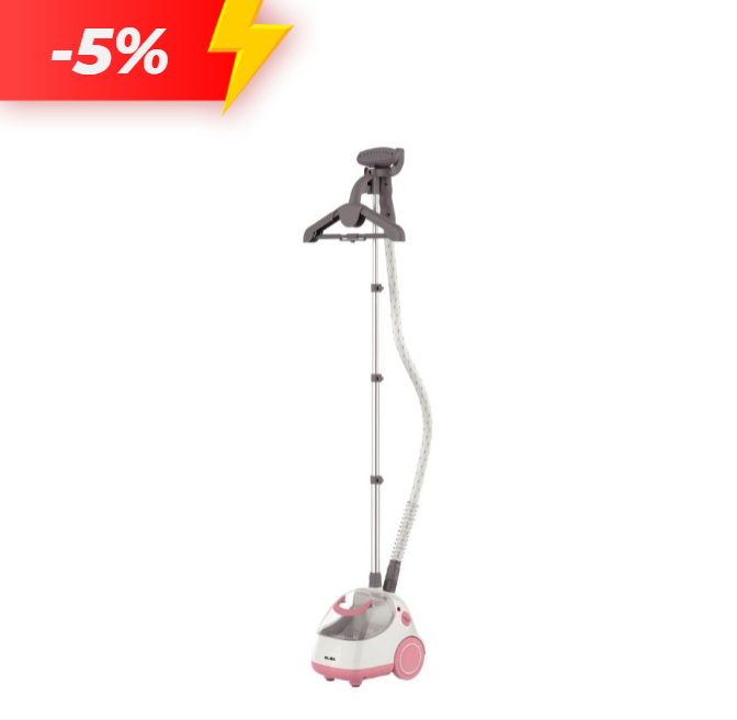 https://prestodirect.oss-ap-southeast-3.aliyuncs.com/supplier/products/202608/94ca49bd4870a5393e2071837953e4aa.png