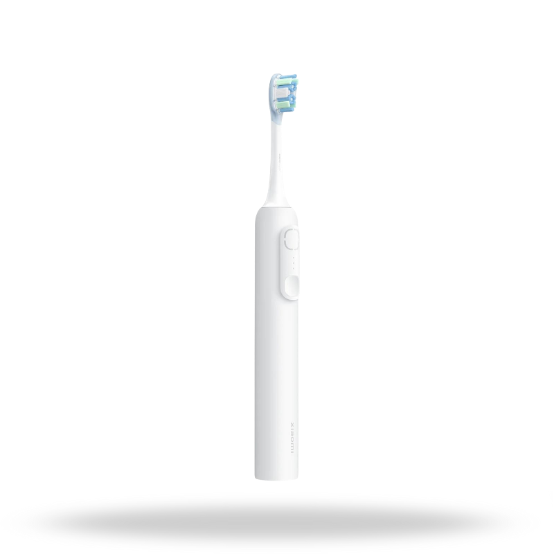 https://prestodirect.oss-ap-southeast-3.aliyuncs.com/supplier/products/202601/94ce57a3586f4eecdf029f94c668dcba.png