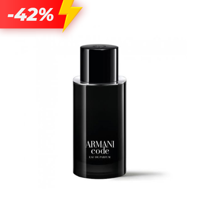 https://prestodirect.oss-ap-southeast-3.aliyuncs.com/supplier/products/202608/94f93513be91a2f355643b26c6b0f201.png