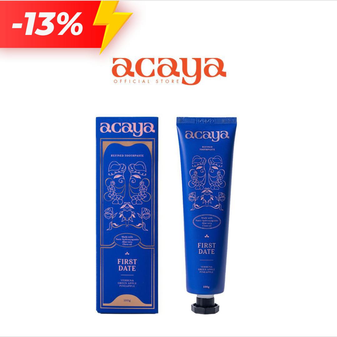 https://prestodirect.oss-ap-southeast-3.aliyuncs.com/supplier/products/202608/9509db0657a306af2361dba2902cc7da.jpg
