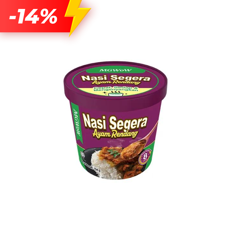 https://prestodirect.oss-ap-southeast-3.aliyuncs.com/supplier/products/202608/9539e4053efe5a654ff3a669f96bd9cc.png