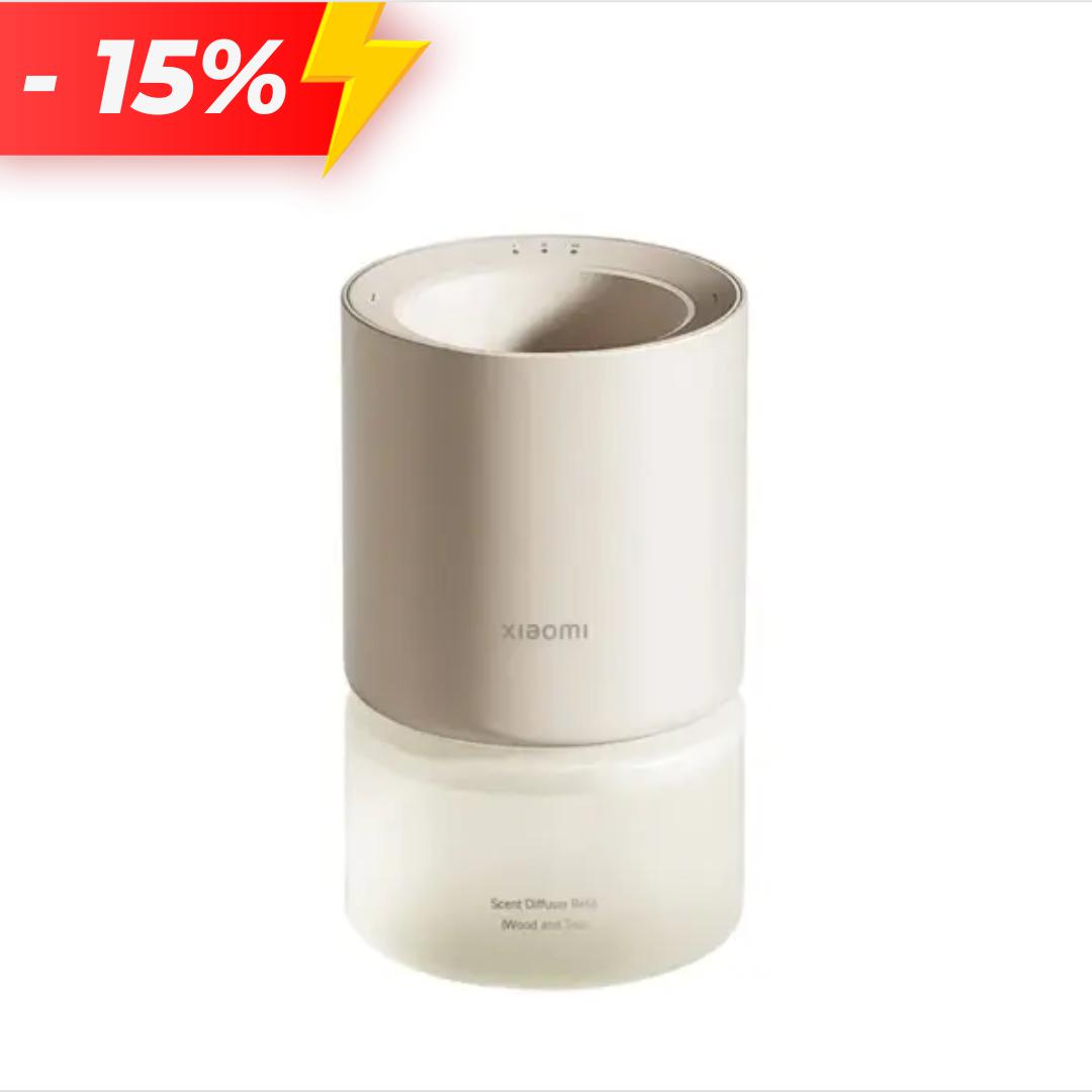 https://prestodirect.oss-ap-southeast-3.aliyuncs.com/supplier/products/202608/971c0e0343b4f68b5bd2e43b751e4f9d.jpg