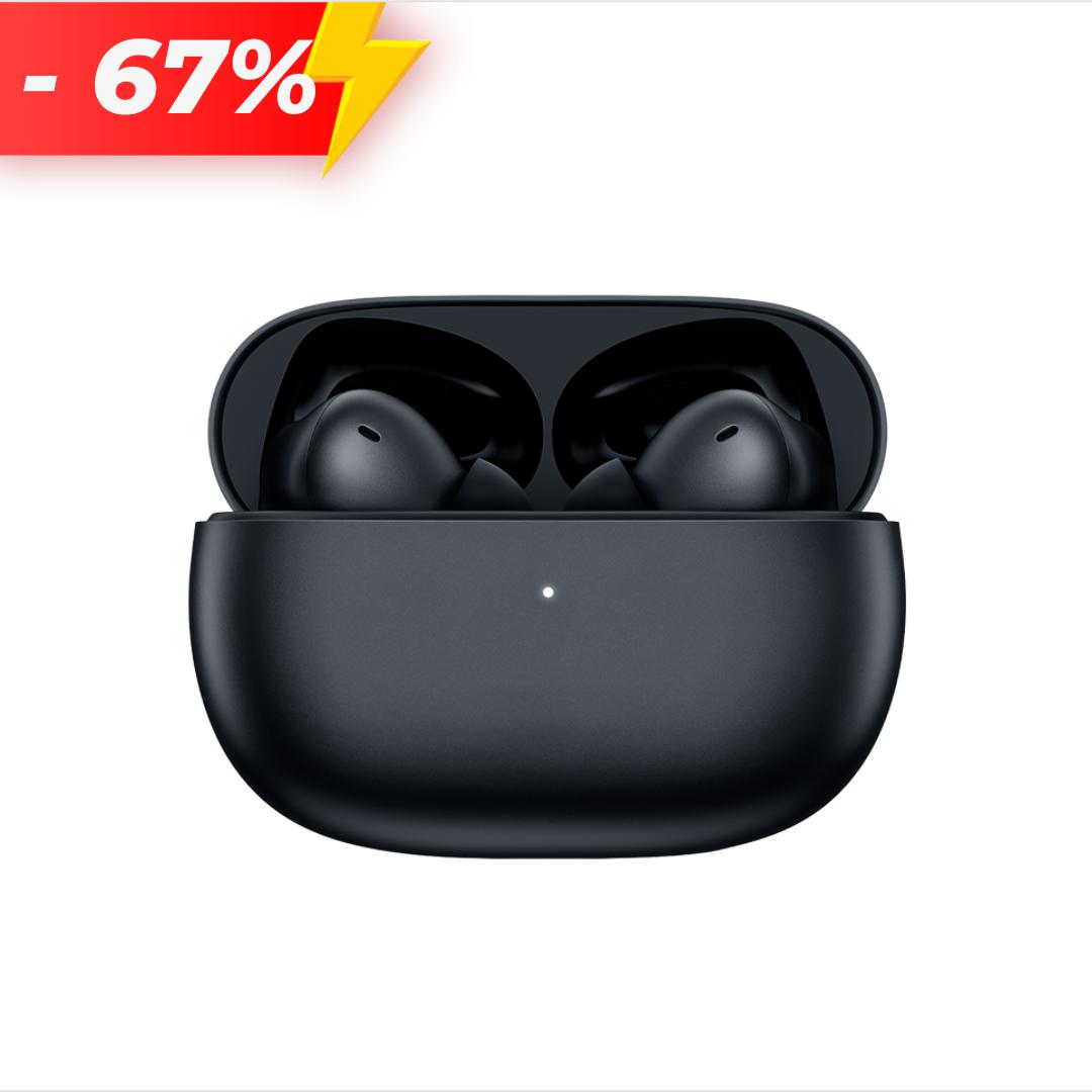 https://prestodirect.oss-ap-southeast-3.aliyuncs.com/supplier/products/202608/97a5d88f4c55951191adb3ef9923073d.jpg