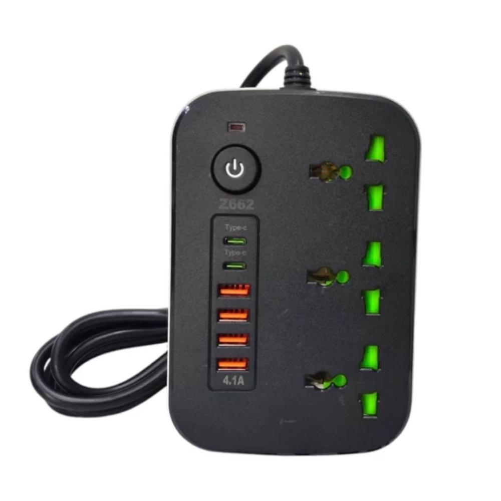 https://prestodirect.oss-ap-southeast-3.aliyuncs.com/supplier/products/202607/9828fcadb02b4ab5f5e7c10d61665933.jpg