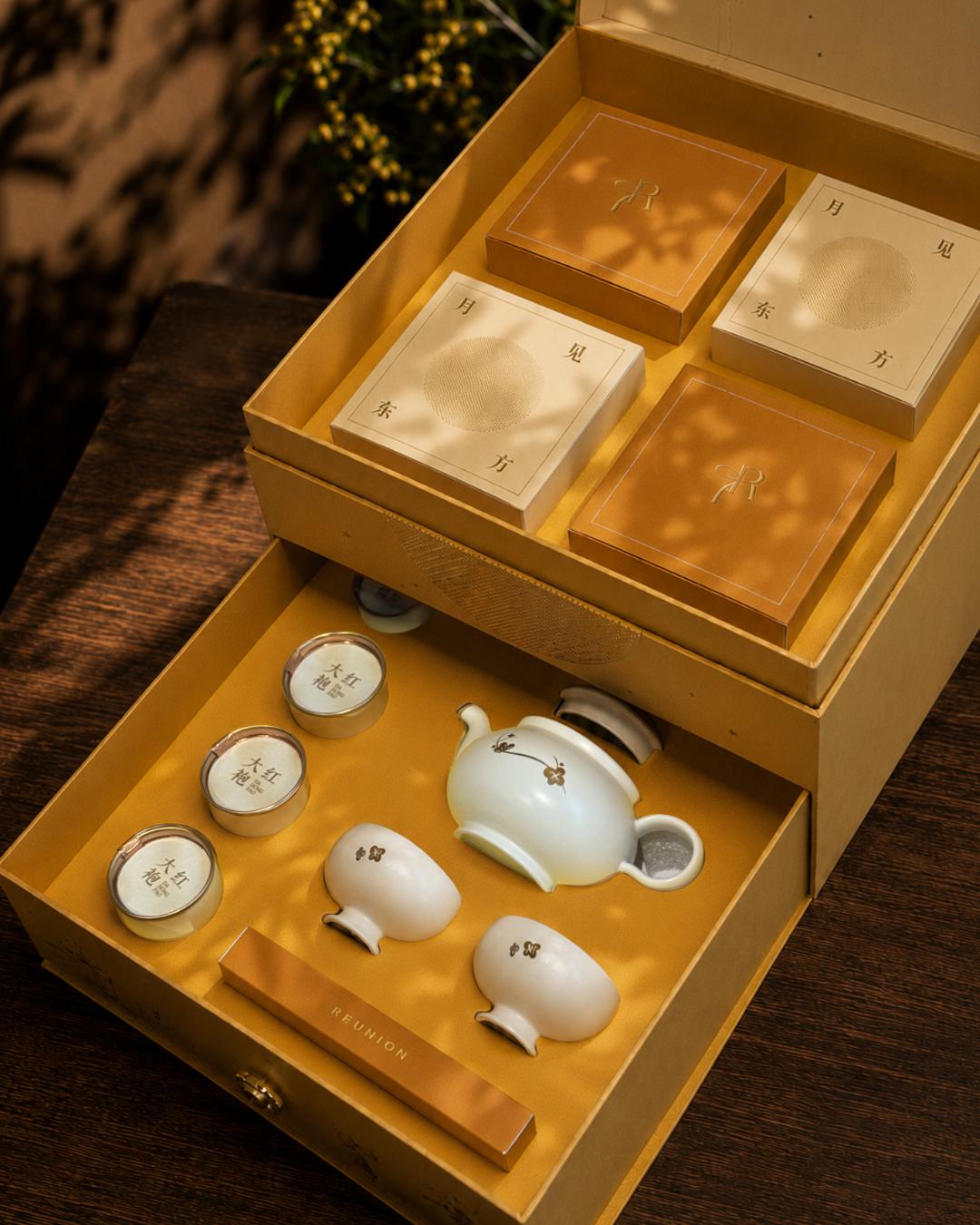 https://prestodirect.oss-ap-southeast-3.aliyuncs.com/supplier/products/202608/9982cee56de140e39a02df20575a94dc.jpg