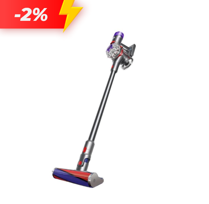 https://prestodirect.oss-ap-southeast-3.aliyuncs.com/supplier/products/202608/99b47f8a3565db59b573dd4f071c4721.png