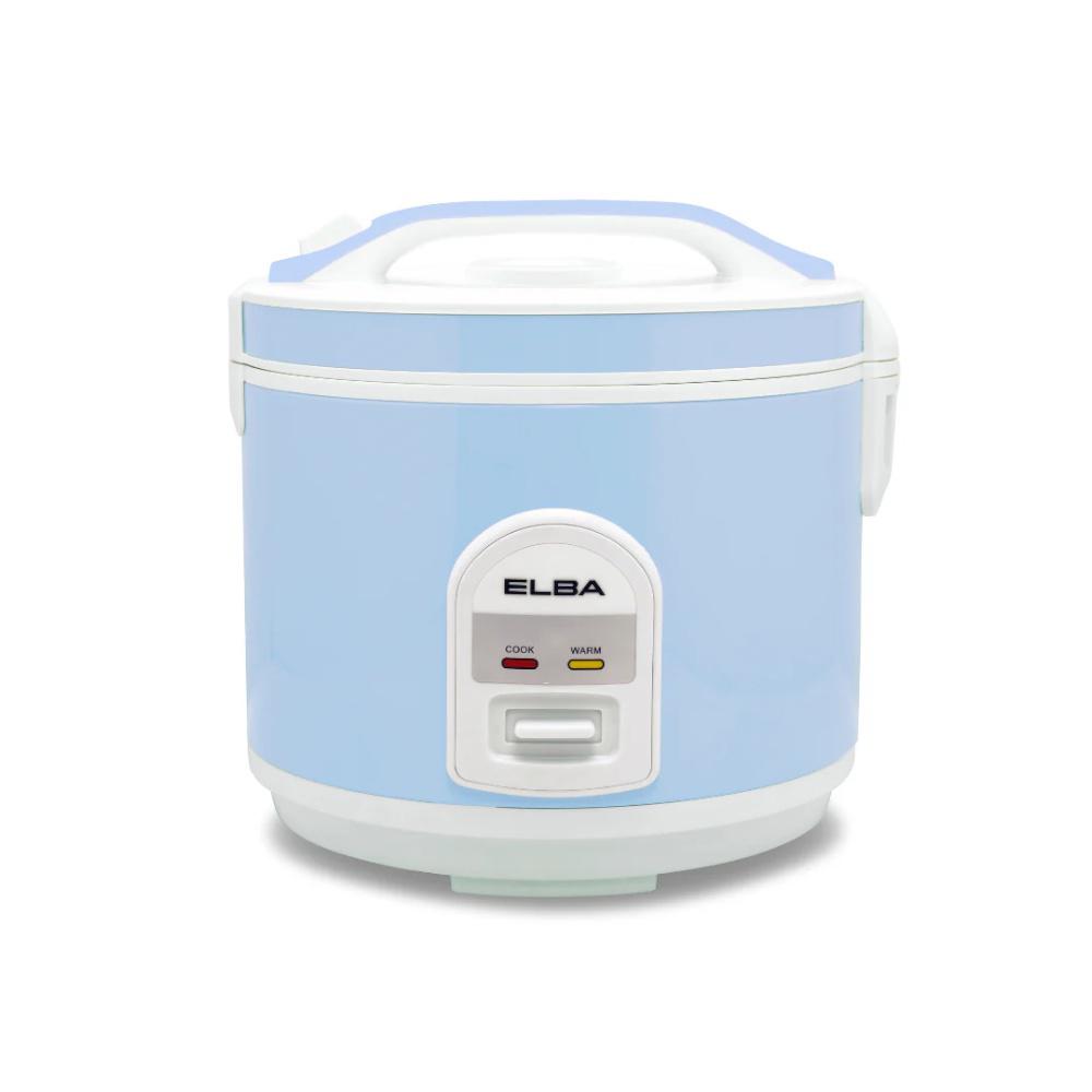 https://prestodirect.oss-ap-southeast-3.aliyuncs.com/supplier/products/202605/99ffbe1f45a443c122d8c1213633cbda.jpg
