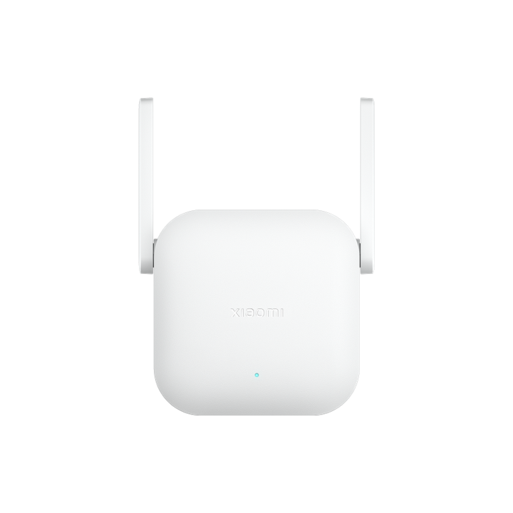 https://prestodirect.oss-ap-southeast-3.aliyuncs.com/supplier/products/202603/9bae441f4bc4845edb4f82a71f64a7ef.png
