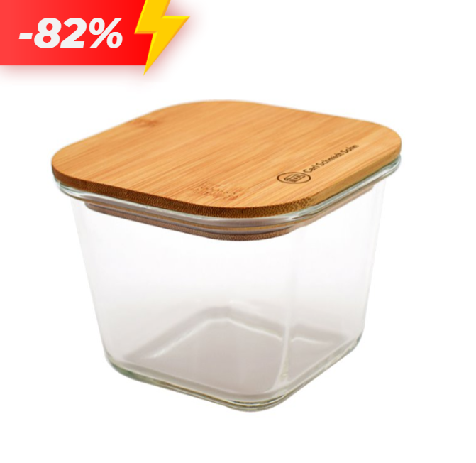 https://prestodirect.oss-ap-southeast-3.aliyuncs.com/supplier/products/202608/9c17aa34d65f8cfe66010d4eff6f16ce.png
