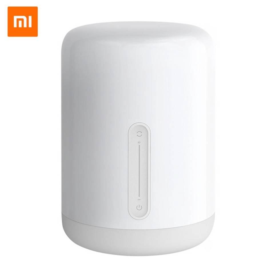 https://prestodirect.oss-ap-southeast-3.aliyuncs.com/supplier/products/202607/9cdb4497c56f13d7fe4e07efd1f9acc0.jpg