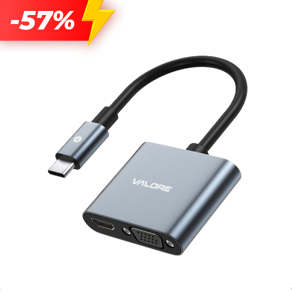 https://prestodirect.oss-ap-southeast-3.aliyuncs.com/supplier/products/202608/9d9ce62bb4a70f13f35f570c9c77c0b6.png