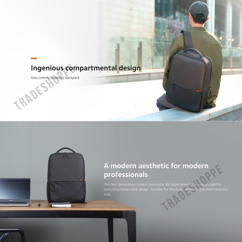 https://prestodirect.oss-ap-southeast-3.aliyuncs.com/supplier/products/202608/9e15647356af73926c19429465cfa097.png