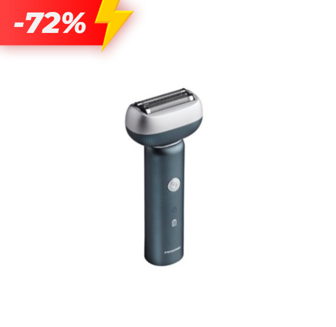 https://prestodirect.oss-ap-southeast-3.aliyuncs.com/supplier/products/202608/9e1d71d3c2a17aeacfa54b832323c996.png
