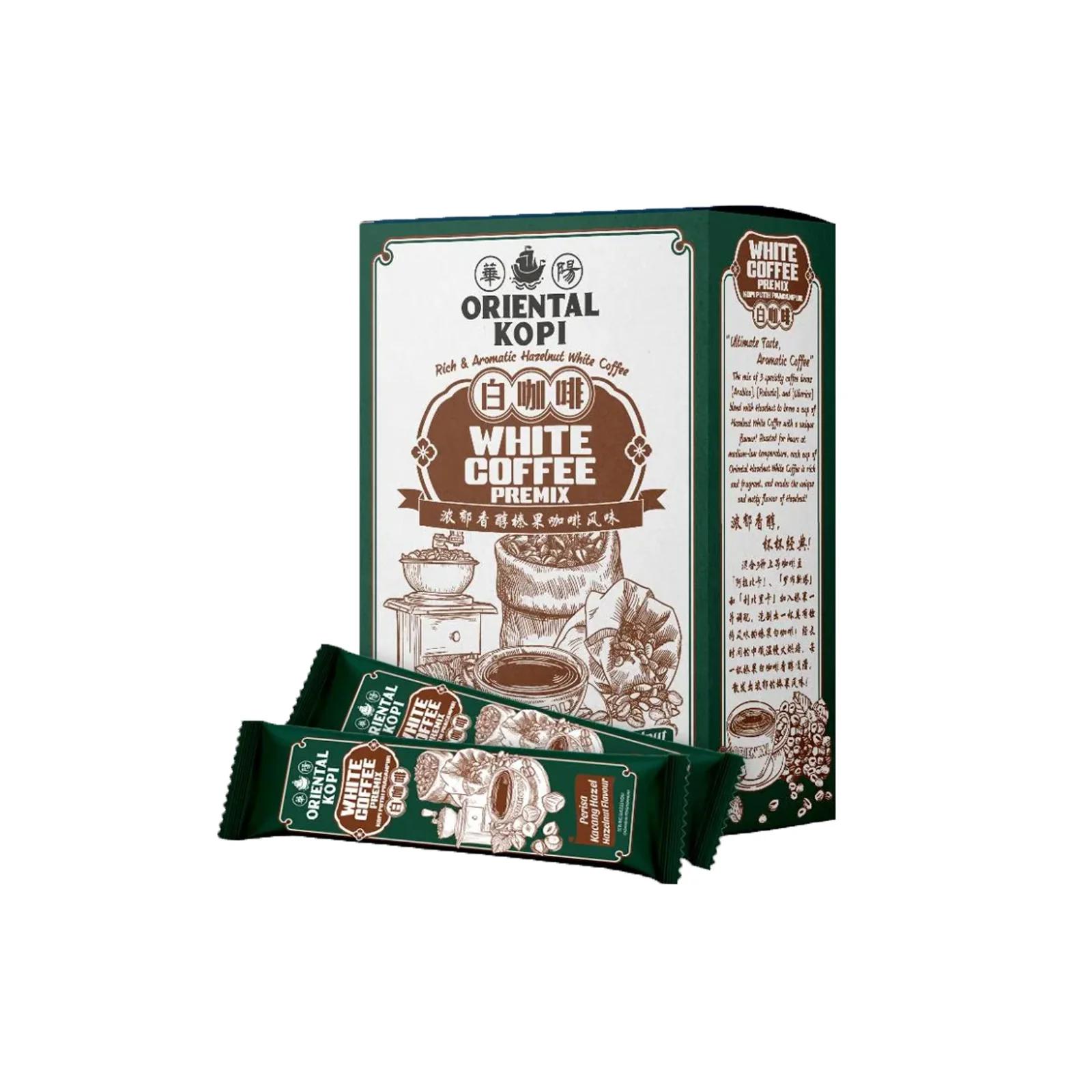 https://prestodirect.oss-ap-southeast-3.aliyuncs.com/supplier/products/202603/9e3a4de9c30d59668d91151f70f648ab.jpg