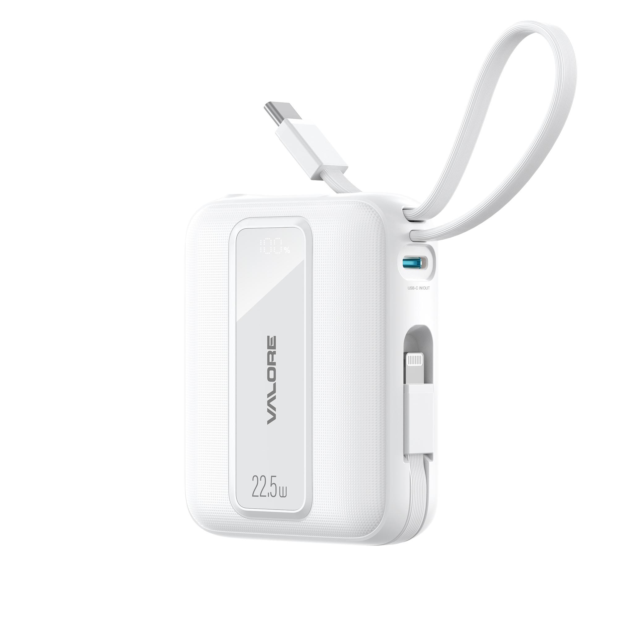 https://prestodirect.oss-ap-southeast-3.aliyuncs.com/supplier/products/202508/9f29770d80f46df084997ebf36ba2e71.jpg